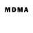 MDMA VHQ Andrey Roslanov