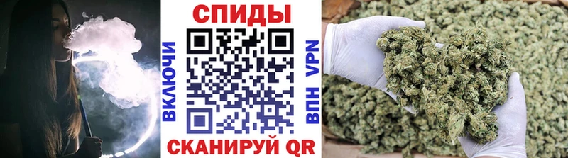 БУТИРАТ оксана  Волосово 