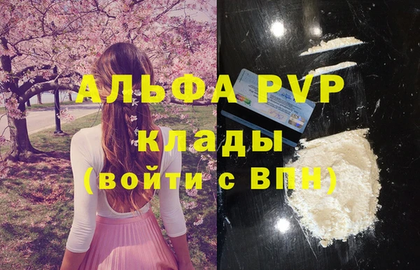 амф Балахна