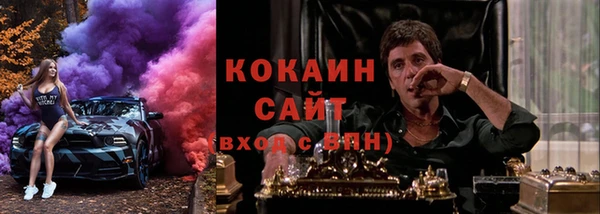 амф Балахна